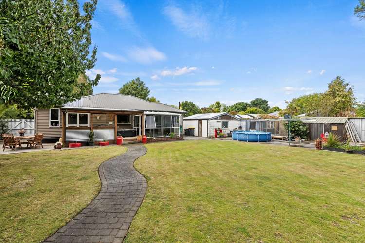 120 Mackworth Street Woolston_23