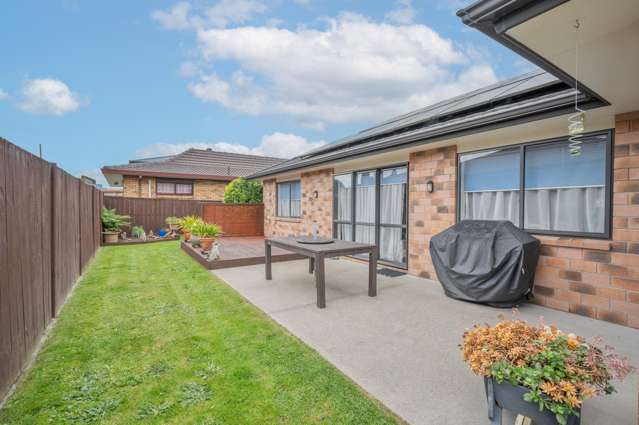 64A Clevedon Road Papakura_3