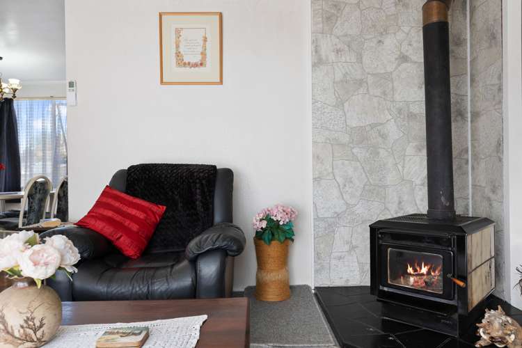 33 Ryder Place Kawerau_9