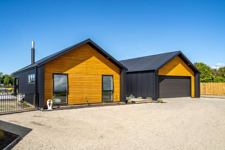 62b Taranaki Street Masterton_15