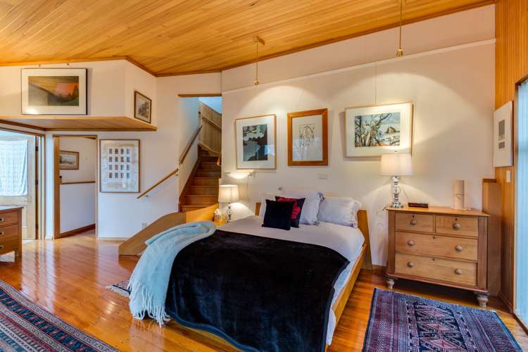 14 Irvine Road The Cove_16