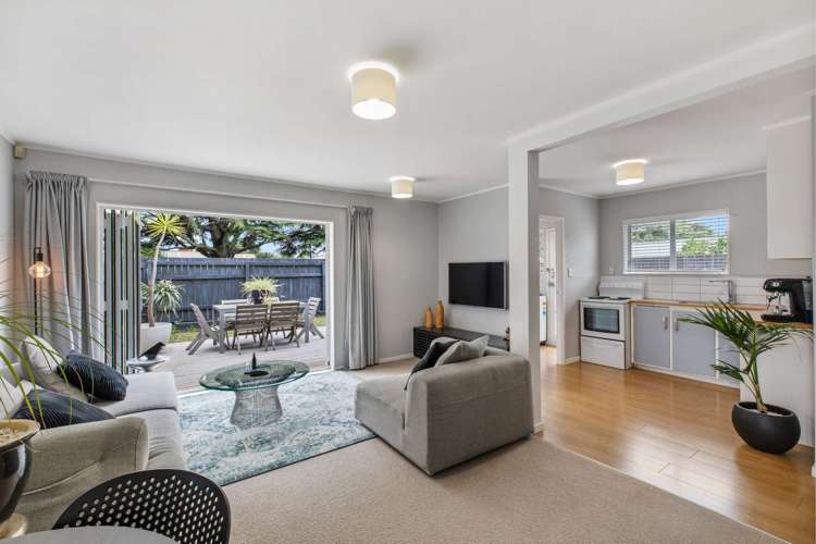 3/68 Banks Road Mount Wellington_6