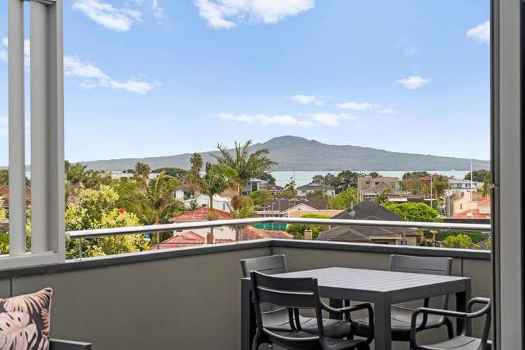 22A Siota Crescent Kohimarama_11