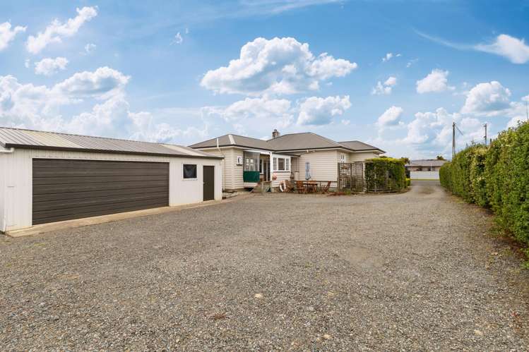 141 Havelock Street Riverton_22