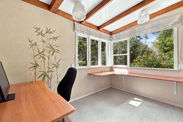 2059 State Highway 16 Helensville_13