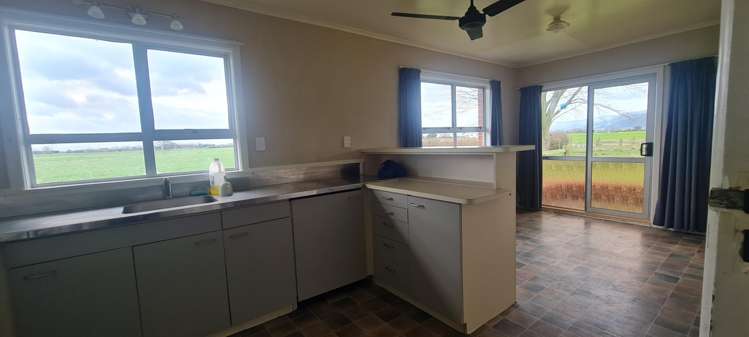 264 Mikkelsen Road Waihou_3