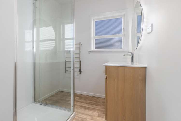 21 Ferguson Street Levin_13