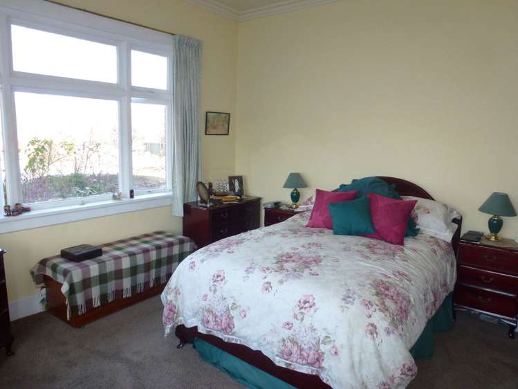 15 Wilson Street Omakau_9