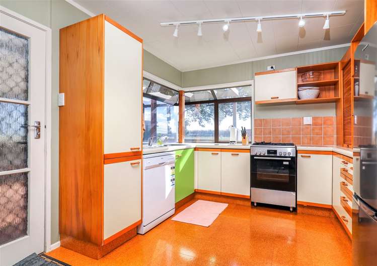 622 Tenfoot Road Taupiri_2