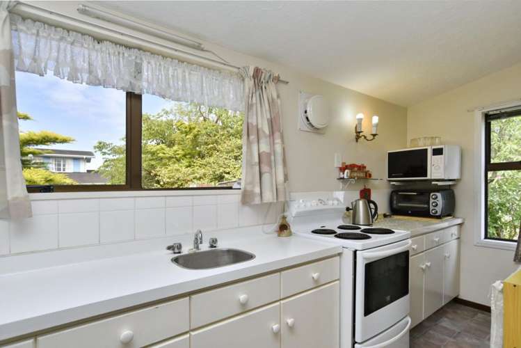 413a High Street Rangiora_5