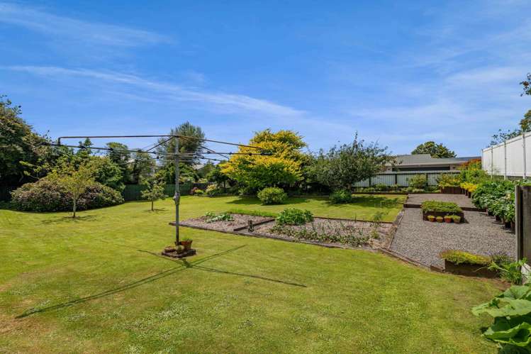 36 Cordelia Street Stratford_25