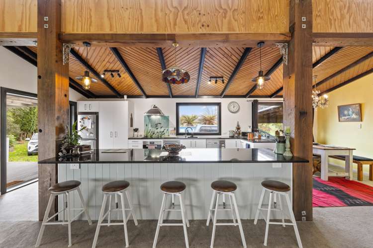 1652 State Highway 1 Putaruru_6