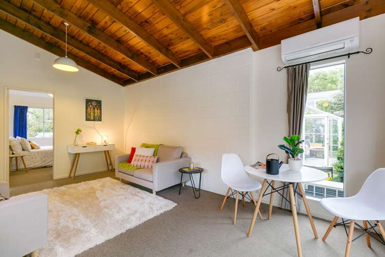 11b Thurleigh Grove Karori_5