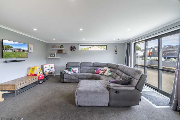 106a Brown Street Kingswell_10