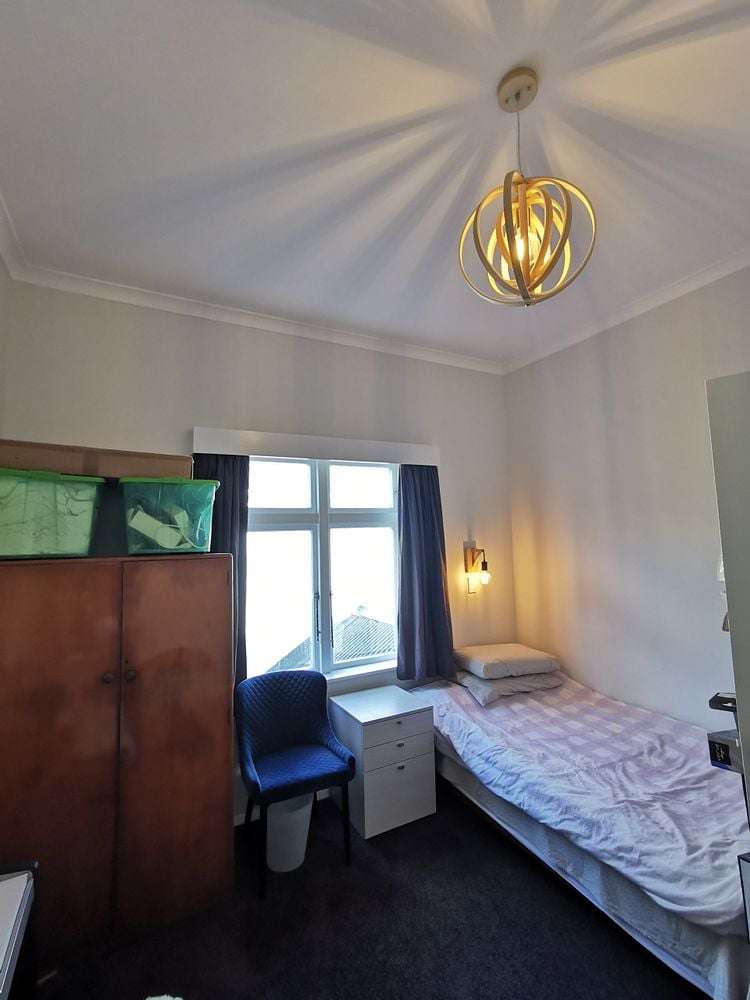 3/57 Hawker Street Mount Victoria_14