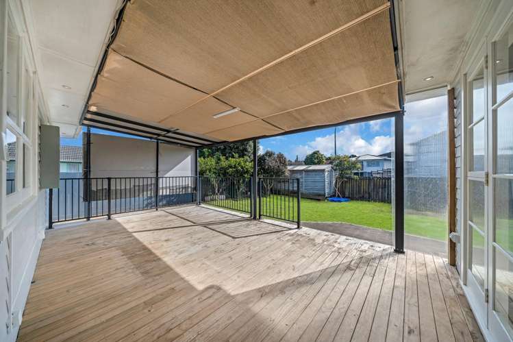 9 Andrew Road Howick_16