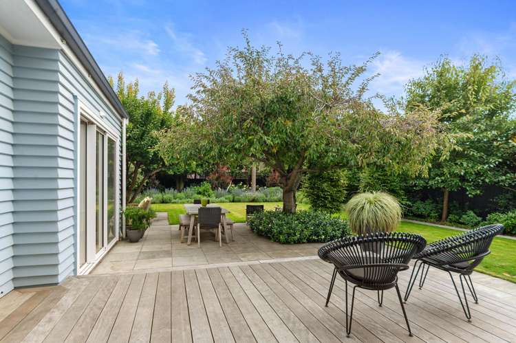 43 Colombo Street Cashmere_32