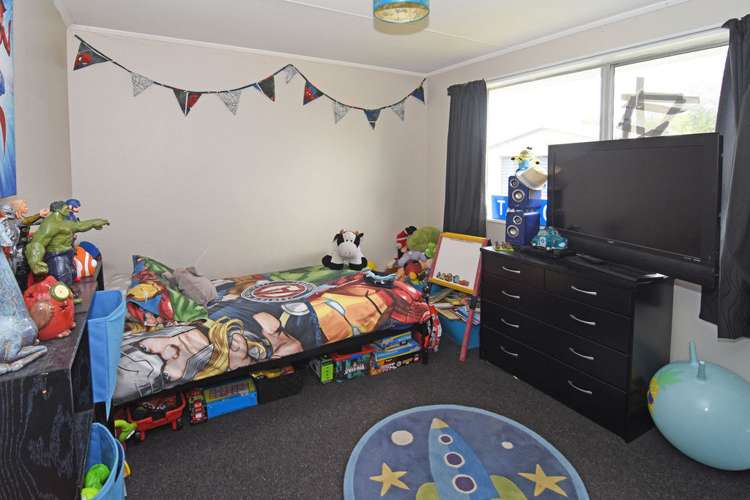 19 Kippenberger Street Masterton_9