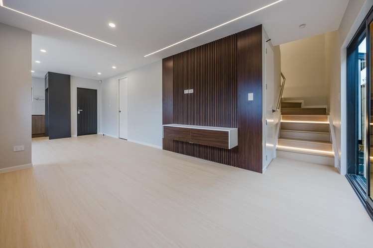 1, 3 & 4/26 Finnerty Avenue Howick_36