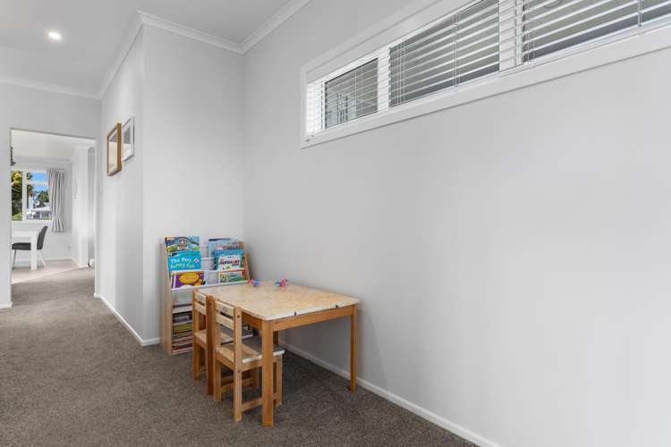 162 James Street Whakatane_11