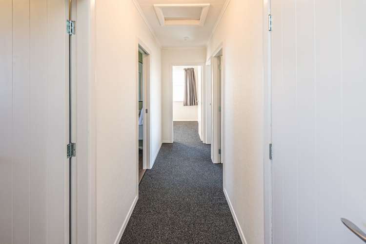 56 Tutaenui Road Marton_21