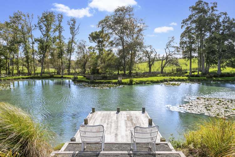 75 Sutton Road Brookby_30