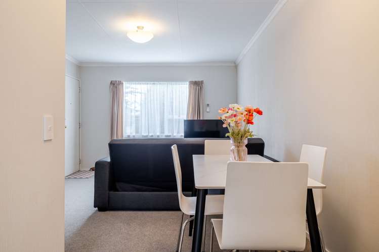 19b Churchill Avenue Hokowhitu_7