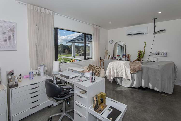783 Whareora Road Whareora_19