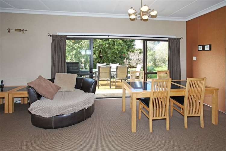 204 Hunt Road Pukekawa_7