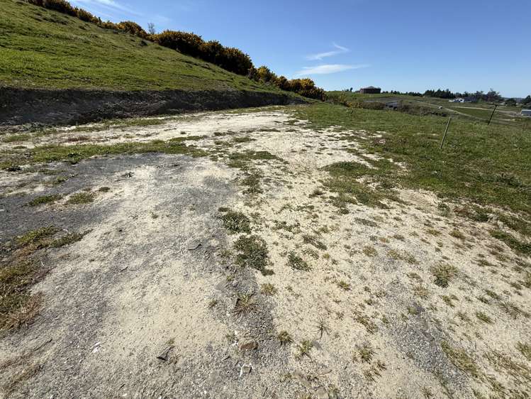 7 Cypress Lane Balclutha_6