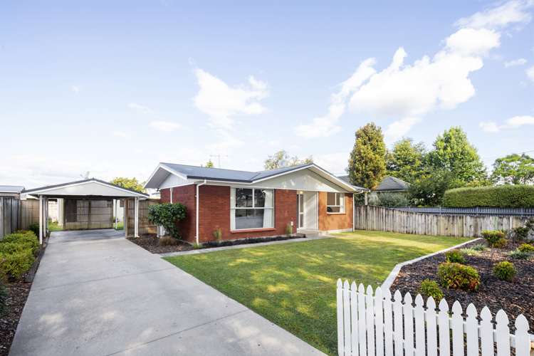 59 Hall Street Cambridge_5