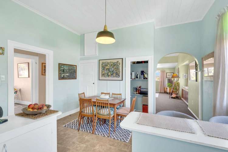 79 Alma Road Gonville_15