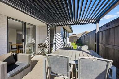 710 Gloucester Road_2