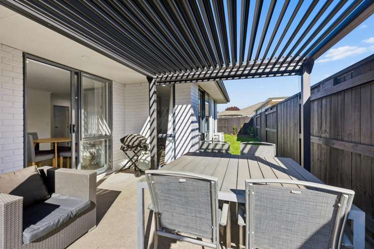 710 Gloucester Road_2
