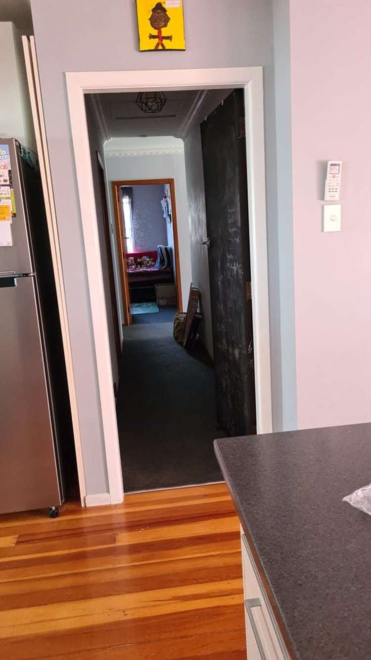 167 Sandwich Road Saint Andrews_20