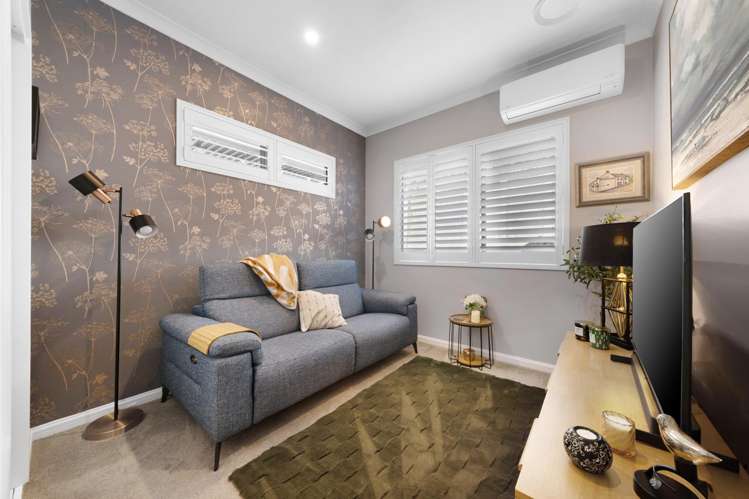 120 Mcquoids Road Flat Bush_7