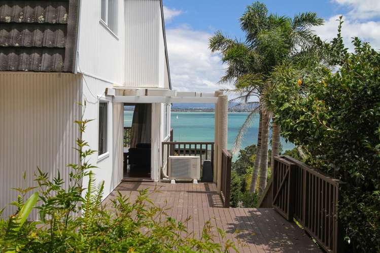87 Hadfield Street Beach Haven_3