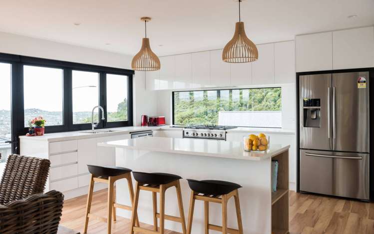 Kiekie Road Casebrook_7