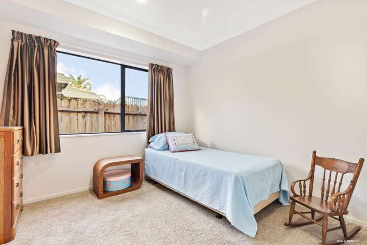 46 Valley Road Pukekohe_9