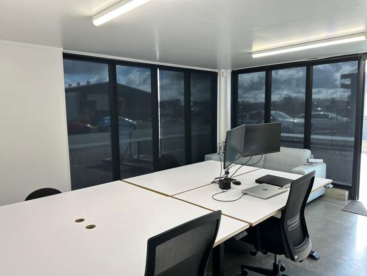 1/23 Bristol Place Te Rapa_3