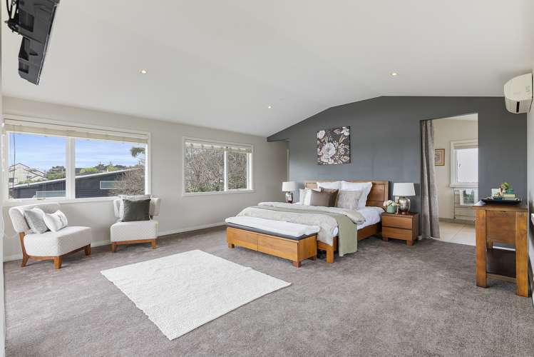 104 Mellons Bay Road Mellons Bay_18