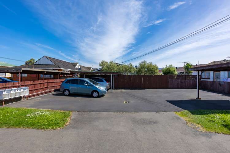 190c Bay View Road South Dunedin_18