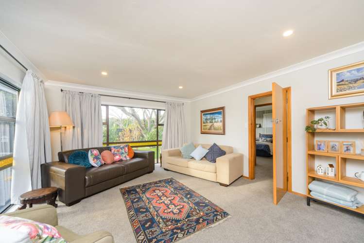 14 Pitama Road Awapuni_12