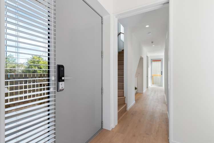 2a Andrew Street Kuripuni_9