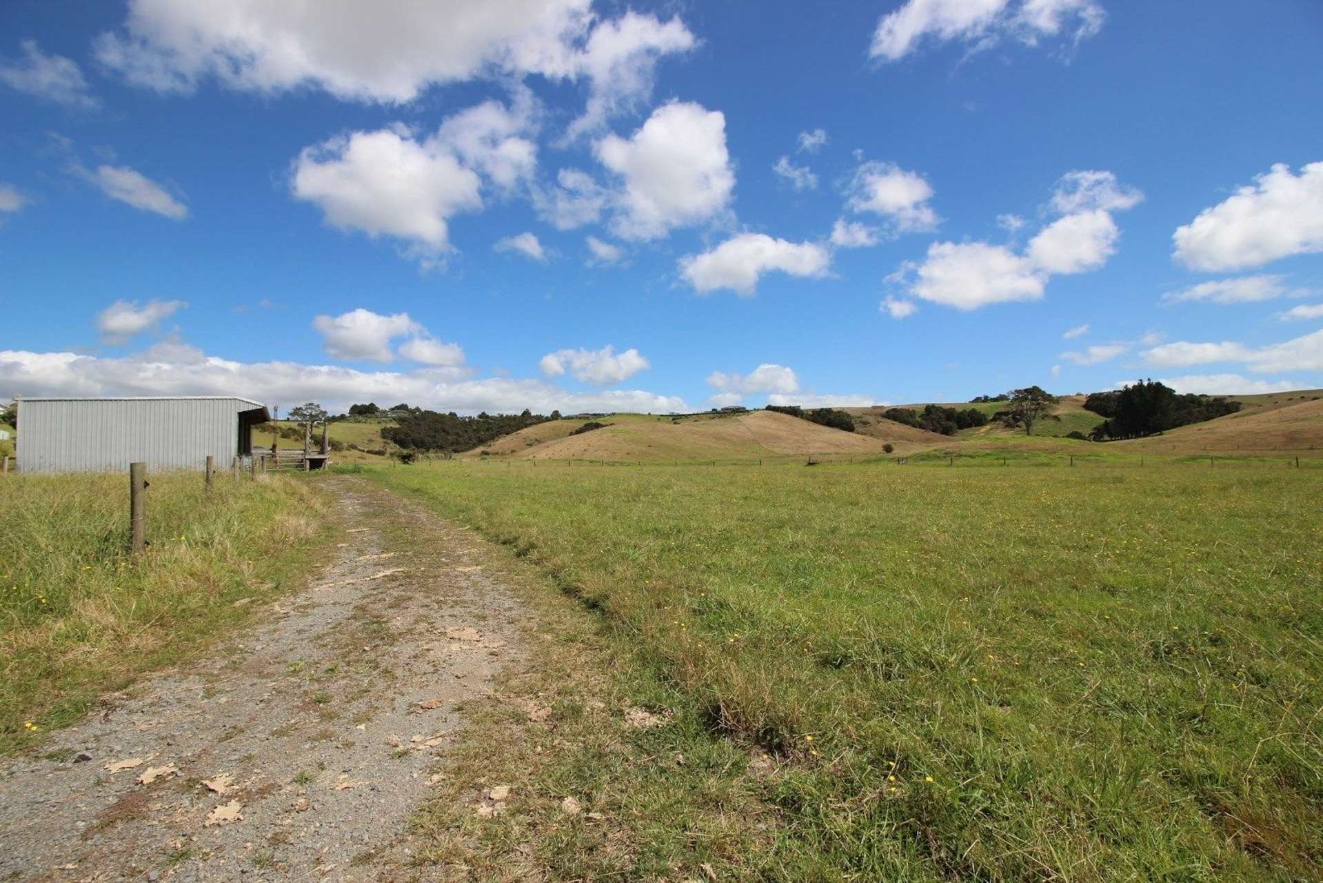 56 Sandford Road Ruakaka_0