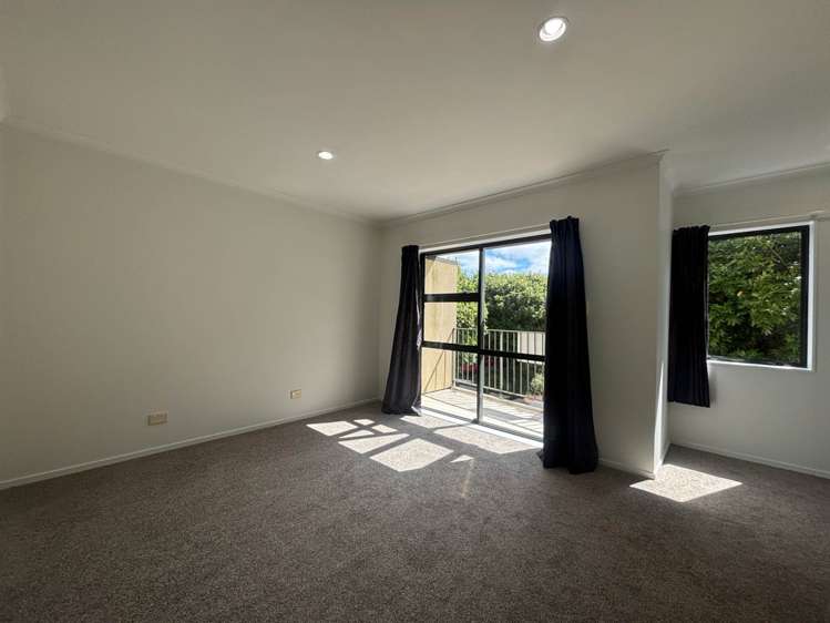 12/17 Harbour View Road Te Atatu Peninsula_10