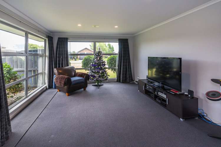 18 Rochester Crescent Rolleston_6