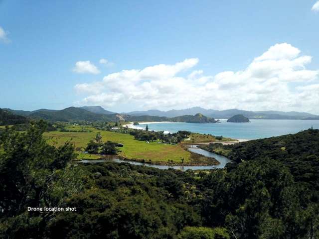 21 Primrose Hill Road Great Barrier Island_3