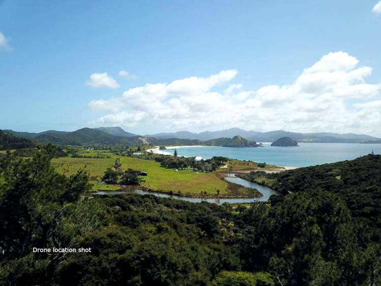 21 Primrose Hill Road Great Barrier Island_3