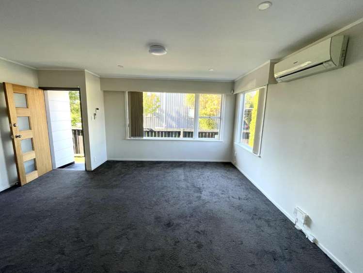 19 Ribblesdale Road Henderson_8